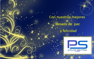 feliz navidad 2017