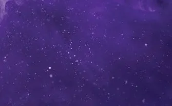 color 2018 ultra violet