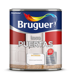 laca-para-puertas_s Bruguer pintura puertas