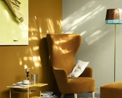 pintura colores luz