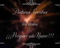 feliz navidad 2020