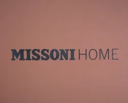 catálogo missoni home